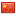 liepin.com hosted country
